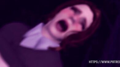 Magical Shrooms of Pleasure