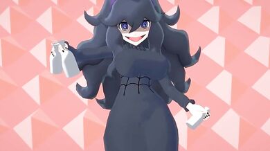 - Busty Slut Gets Fucked Hard in Every Hole by Sex Crazed Studs