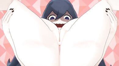 - Busty Slut Gets Fucked Hard in Every Hole by Sex Crazed Studs