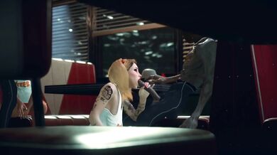 Tasty Treats for Your C*ck and Ass