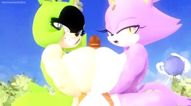 ~△▲ Levitant581Re Hmv ~