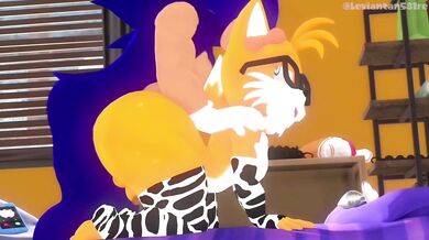 ~△▲ Levitant581Re Hmv ~