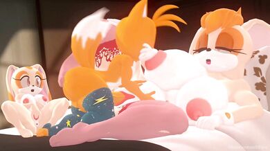 ~△▲ Levitant581Re Hmv ~