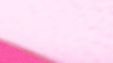 'Sexy Nympho Nekomata's Fate/Grand Order Porn Movie - The Nude Version'