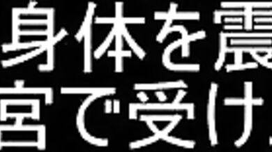 'The Ultimate Hentai Porn Compilation Mega Pack 2020'