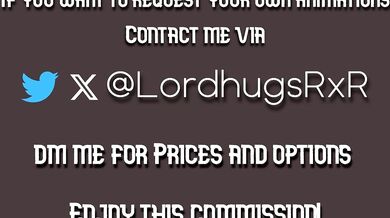 - Ethan Winters gets pounded by the Futanari Goddess, Lady Dimitrescu