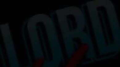 - Ethan Winters gets pounded by the Futanari Goddess, Lady Dimitrescu