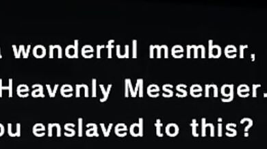 Sexy Schoolgirls of Koihime Musou Hanabi Hentai Video