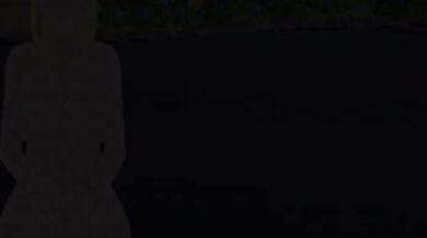 'The 100% Bucket List of the Dead - Beatrice Amerhauser and I have passionate sex in a scorching hot spring'