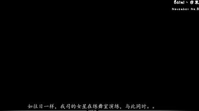 Cumming Inside Elysia Kara's Tight Pussy - Cupid 4K Ultra HD Wet Pussy Action (WUPA)