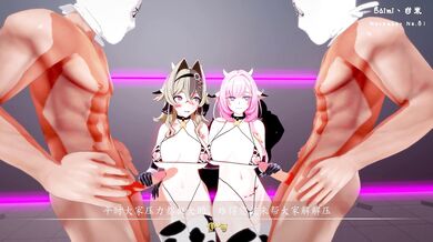 Cumming Inside Elysia Kara's Tight Pussy - Cupid 4K Ultra HD Wet Pussy Action (WUPA)