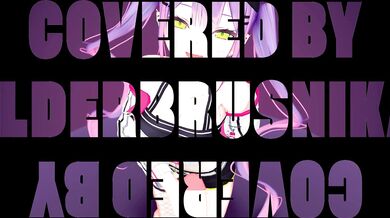 Anal Hole Exploration 2