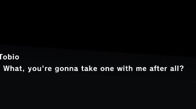 The Passionate Cheerleader Hanabi Takes on the School Football Team!