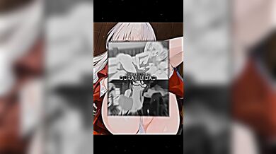 Xianyun's Hot Sex Showdown with Frieren's Big Dick