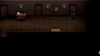 Epidemic of Lust - Part 7