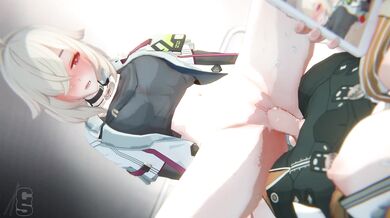 'Hentai Chopsticks - The Futanari Dreamseeker with Chenxue'