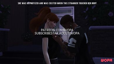 - Slutty Makoto Gets Banged in Public by Strangers