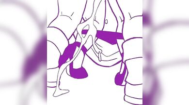 The Legend of Link and Zelda: Hentai Adventure