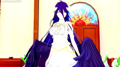 Master's Dominion: A Tale of Submission and Love