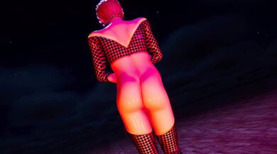 Cum-guzzling twink bounces his boner for your viewing pleasure!