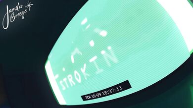 The Pleasure Hotel - Sneak Peek 2