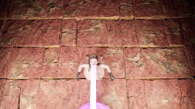 Transsexual: Heroes of the Glory v0.1.5 - Dungeon Preview (No Sound)