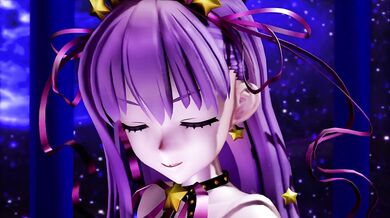 Tight Teen Pussy Gets Nailed by Big Black Cock in POV Action!