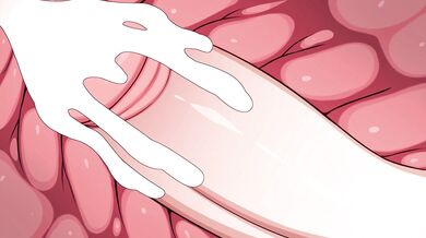 Uncensored Secelia Dote: mapar