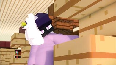 Mommy, can I have some bigg dillf for dessert?