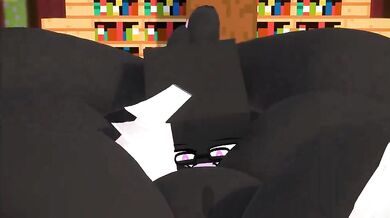 Mommy, can I have some bigg dillf for dessert?