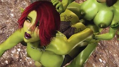 The Elder Scrolls: Skin Hunt in Skyrim