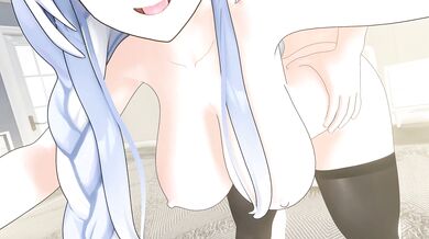 Piko Momma Doggy Style