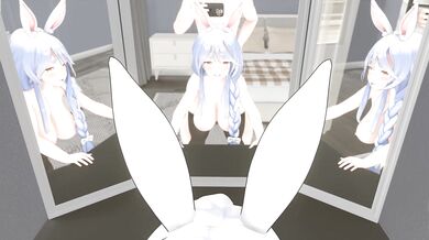 Piko Momma Doggy Style