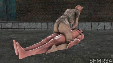 Silent Nurse: The Hill Pleasures