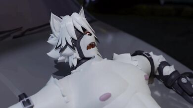 Horny Boy Lusts for Mature Hunk in 'Boy Obsession' [HMV]