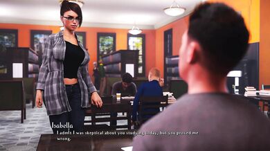 Banging The Shit Out Of Your Chakras While Wearing Yoga Pants: Chapter 10.6