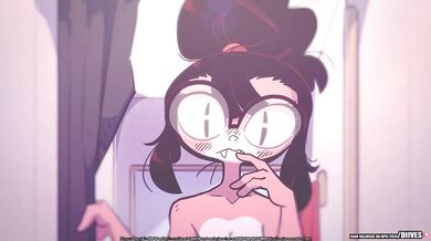 Horny Shopping Spree with Your Lover (Released!)