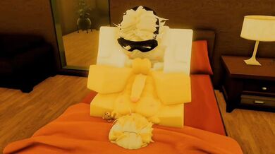 Self-Love Session: A Lonely Girl's Adventure into Orgasmic Bliss