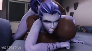 Unleashing the Beast: Broken Innocence