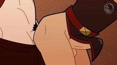 'Do you want to see something?'