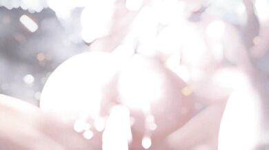 Lucia is Traveling in the Wild and Needs a Big Cock to Satisfy Her Desires, Animated by Segal03 for Hentai Porn Lovers!