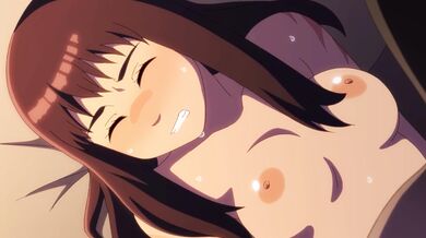 Heavenly CEO: Geewhy's Kingdom