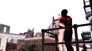 (Implying that it's a sequel)
A Much Needed Break: Part DeuxPatreon is a website that allows fans to support their favorite creators directly. Simtastics NSFW is one of the many creators on Patreon who offer exclusive content for their patrons. Their hen