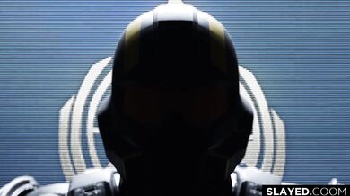 Democratic Slayers of Hell