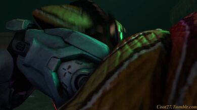 You Really Got a Hold on Me by Viper HMV/PMV