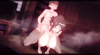 - Mixed Videos 82
