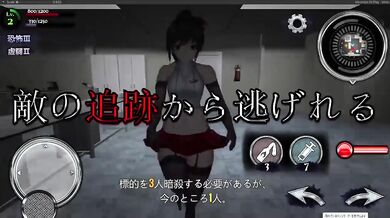 Transvestite Detective Leaf Language Kuei 2 : A Shemale PI's Journey into the World of BDSM and Bondage