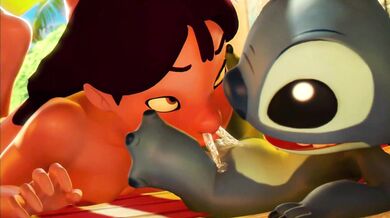 Ultimate Deepthroat Orgy