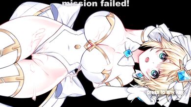 Magical Angel Fairy Princess v0.78 CG
- The fairy princess's magical adventures in the CG world!Umai Neko's Hentai Game is a visually stunning and erotic adventure that takes you on a journey through the world of Umai Neko. This game is filled with plent