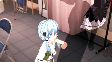 'The Sword of Sinon's Online Fantasy Adventure'